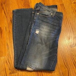 Rock & Republic jeans